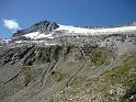 20090830_gueferhorn_michi 047